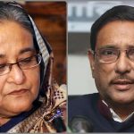 কেউ জুলাই নিয়ে ব্যবসা করতে চায়, আমরা তাদের বিরুদ্ধেও আন্দোলন চালিয়ে যাবো