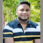 বিসিক এ আইন কর্মকর্তার বেআইনী কাজ!