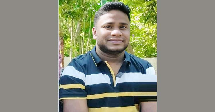 রাজউকের ইমারত পরিদর্শক জয়নাল আবেদিন এর বিরুদ্ধে ঘুষ-দুর্নীতির অভিযোগ 10