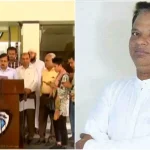পিরোজপুরে জাল সনদে সাবেক এমপির স্ত্রীকে নিয়োগ, অধ্যক্ষ হাজতে