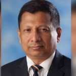 প্রধান উপদেষ্টাকে ধন্যবাদ জানালেন মির্জা ফখরুল