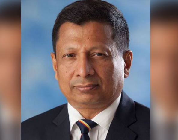 দায় স্বীকার করে রাজসাক্ষী হলেন সাবেক আইজিপি মামুন 7 5555