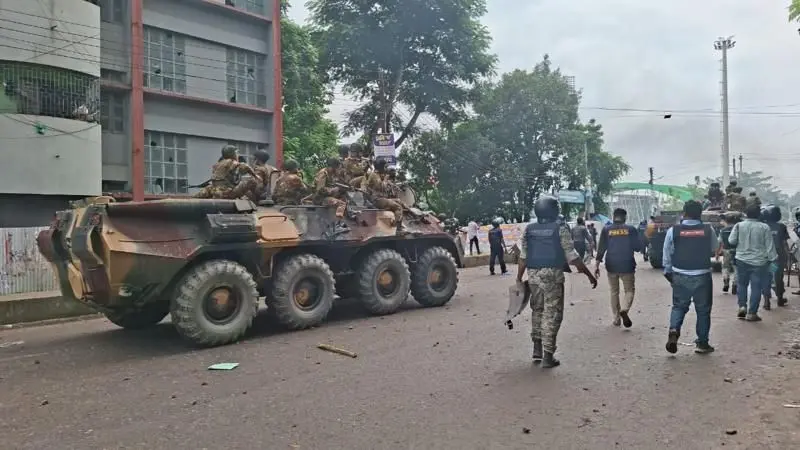 9470ece0 625b 11f0 83d2 4f671b8c1523.jpg