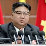 জান্তার সামরিক ঘাঁটি দখলের পর থাইল্যান্ডে পালাল শতাধিক সেনা
