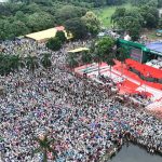 বরিশালের হালিমা খাতুন স্কুলের শিক্ষক মহিউদ্দিনের রহস্যজনক মৃত্যু না হত্যা!