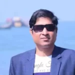 বাংলাদেশে তরুণদের মধ্যে বিয়ে ও সন্তান গ্রহণের আগ্রহ ক্রমশ কমছে