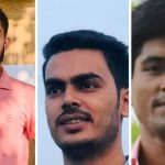 ফেনী জেল গেট থেকে বারবার গ্রেফতার, জেল সুপারকে তলব