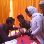 প্রথম দেশ হিসেবে তালিবানকে স্বীকৃতি দিল রাশিয়া