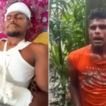 রাজশাহীর তানোরে গ্রাহকের ১ কোটি ৮৪ লাখ টাকা নিয়ে লাপাত্তা পোস্টমাস্টার, অফিসে তালা
