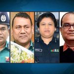 সরকারি চাকরিতে বাধ্যতামূলক হচ্ছে এনআইডি
