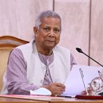 বিদেশি কূটনীতিক, আন্তর্জাতিক সংস্থা ও রাজনৈতিক দলের প্রতিনিধিদের রোহিঙ্গা আশ্রয় শিবির পরিদর্শন