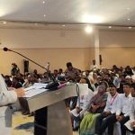 যুক্তরাষ্ট্র লেবাননে ১০ কোটি ডলারের সামরিক সরঞ্জাম বিক্রির অনুমোদন দিল