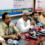গোপালগঞ্জে যাদের জীবন নাশের হুমকি ছিল তাদের সহায়তা করেছে সেনাবাহিনী