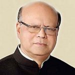 খাঁটিহাতা হাইওয়ে থানার ওসিসহ ৬ পুলিশ ‘ঘুষ’ নেওয়ার অভিযোগে  প্রত্যাহার