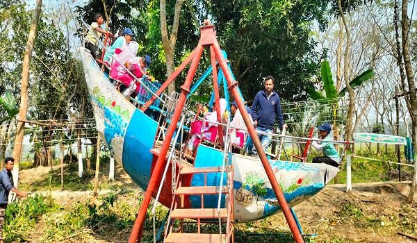 Muladi kamal 16.2.24.1