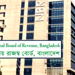 খাঁটিহাতা হাইওয়ে থানার ওসিসহ ৬ পুলিশ ‘ঘুষ’ নেওয়ার অভিযোগে  প্রত্যাহার