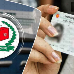 মনোনয়ন পাচ্ছেন না বিএনপির বিতর্কিতরা