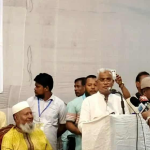 প্রাণিসম্পদ অধিদপ্তরে মালামাল না পেয়েই প্রায় ১৭ কোটি টাকার বিল পরিশোধ!