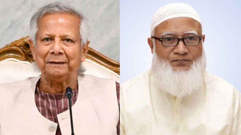 Untitled 1 Recovered 687bd240d4ded