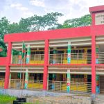 দুর্নীতিতে থেমে নেই বরিশাল কালচারাল অফিসার অসিত বরণ