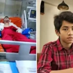 পতিত শক্তি গন্ডগোল লাগিয়ে নির্বাচনের আয়োজনকে ভন্ডুল করার চেষ্টা করছে