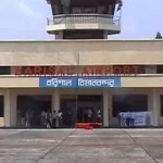 গৌরনদীতে বিএনপির সভায় ধাওয়া-পাল্টা ধাওয়া