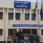 সহায়তা পাচ্ছেন না গুলিবিদ্ধ সাদিক,গেজেটে নাম নেই