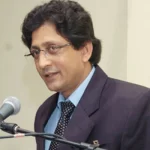 বাক ও শ্রবণ প্রতিবন্ধী শিক্ষার্থী তানিশা  পেয়েছে জিপিএ-৫