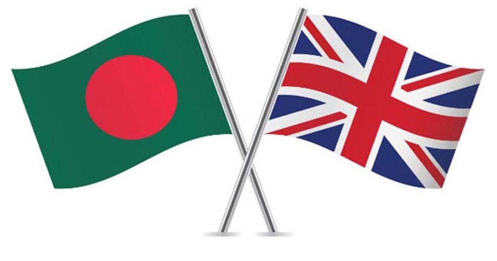bd uk