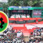 রংপুরে টেলিগ্রাম অ্যাপে ‘বিনিয়োগ’ ফাঁদে ফেলে মানুষকে নিঃস্ব করত তারা