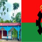 খুলনায় যুবদল নেতা মাহবুব খুনের নেপথ্য