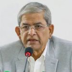 ইঞ্জিনিয়ারিং নিয়েই এগোতে চায় নিবিড়,লক্ষ্য বুয়েট
