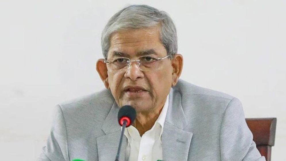 fakhrul 68616472d6d0b 6871472433397