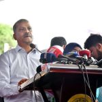 সংখ্যালঘু নির্যাতনের অধিকাংশ ঘটনায় সাম্প্রদায়িকতার প্রমাণ মেলেনি