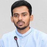 গোপালগঞ্জ রণক্ষেত্র,কারফিউ জারি: নিহত-৪,এনসিপি’র শীর্ষ নেতারা অবরুদ্ধ