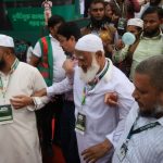 তারেক রহমান ও বিএনপির বিরুদ্ধে কুৎসা রটিয়ে নির্বাচন বানচালের কোন ষড়যন্ত্র সফল হবে না