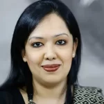 বরিশাল বোর্ডে ১৬টি বিদ্যালয়ের কেউ পাস করেনি