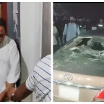 অধ্যক্ষের বিরুদ্ধে কিস্তিতে ঘুস নেওয়ার অভিযোগ