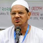 একরামুল হক হত্যায় বদি কারাগারে