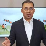 উত্তরায় যুদ্ধবিমান বিধ্বস্ত : যান্ত্রিক ত্রুটি দেখা দিয়েছিল,তদন্ত কমিটি গঠন : আইএসপিআর