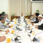 মাইলস্টোন ট্র্যাজেডি: আর কখনো বাবার হাত ধরে স্কুলে যাবে না মেহেনাজ