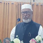 একজন প্রধানমন্ত্রী হলে সব ক্ষমতা তার হাতে এটা আর বাংলাদেশে চলবে না