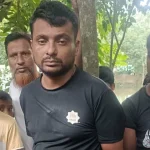 ঢাকা-বরিশাল আকাশপথে ফ্লাইট পরিচালনা বন্ধ করেছে বাংলাদেশ বিমান