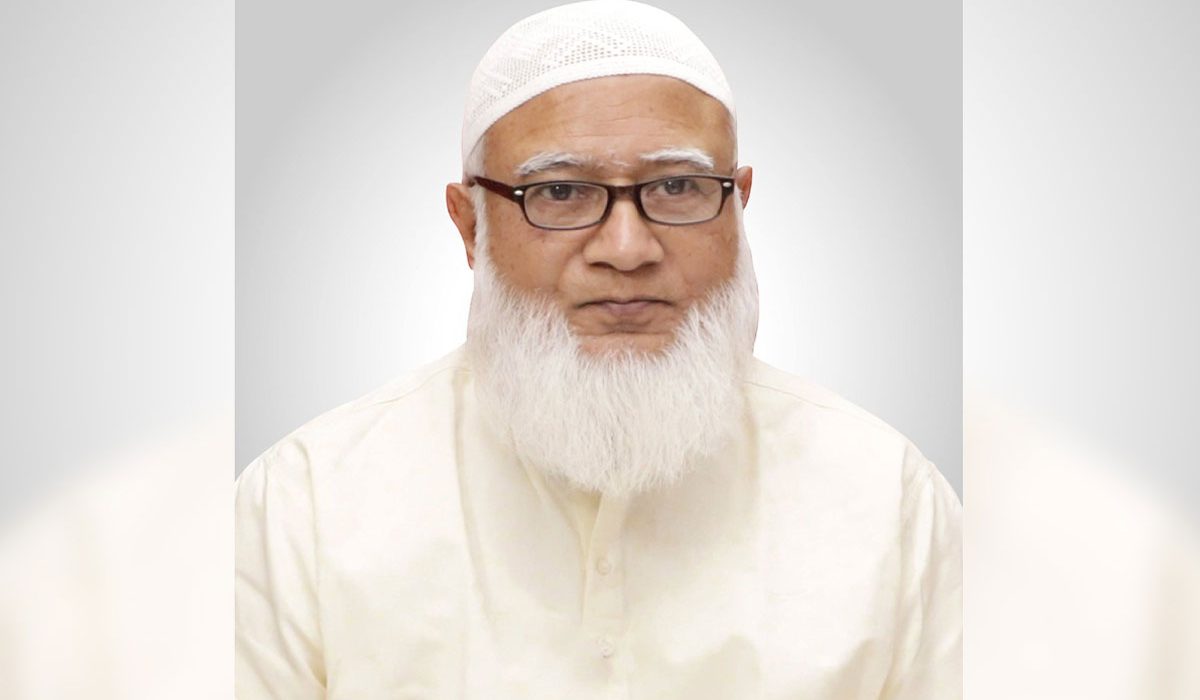 jamat 20250701121535