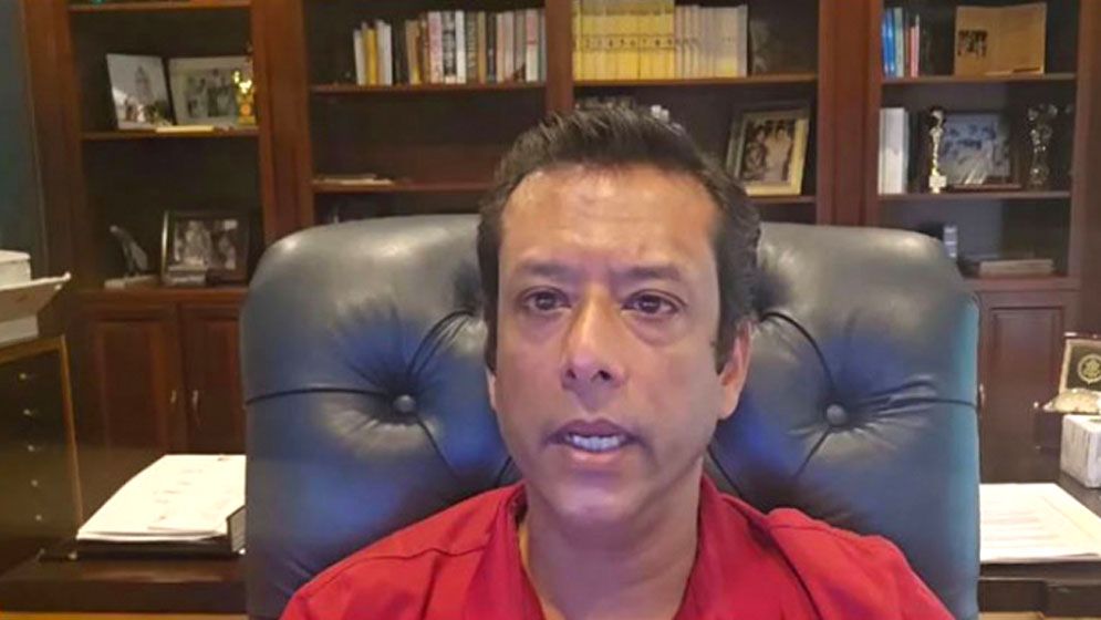 যুক্তরাষ্ট্রের ভার্জিনিয়ায় জয়ের দুই বাড়ির সন্ধান, জব্দের উদ্যোগ দুদকের 7 joy 6882189f297c2