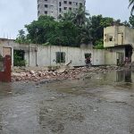 লোহিত সাগরে পণ্যবাহী জাহাজে হুতিদের হা*মলা, নি*হ*ত ৪