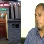 মানুষের মুক্তির এ আন্দোলনে আমরা বিজয়ী হয়েই ফির