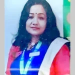 বরিশাল বেতারে আঞ্চলিক পরিচালক কে এই ড. মোহাম্মদ হারুন অর রশিদ