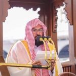 তালেবান সরকারকে আনুষ্ঠানিক স্বীকৃতি দিল রাশিয়া