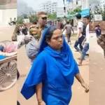বিমান বিধ্বস্ত: বার্ন ইনস্টিটিউটে হটলাইন চালু